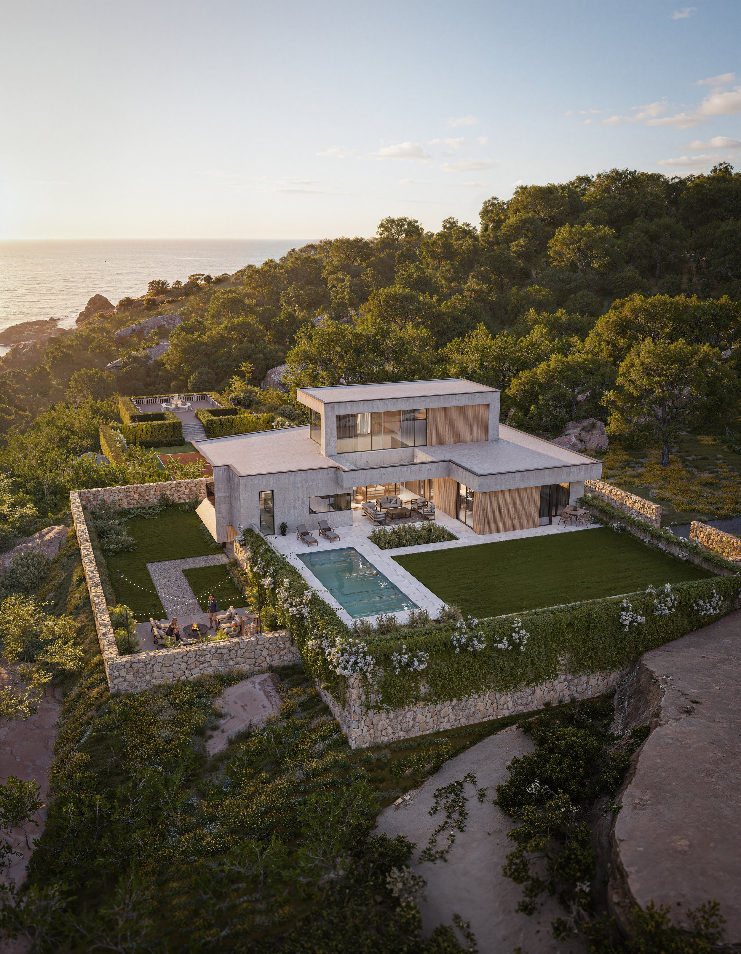 vy 3 översikt hus.jpg