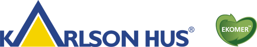 KOMBILOGOTYPE-500.png