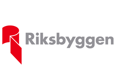 riksbyggen-logo.png