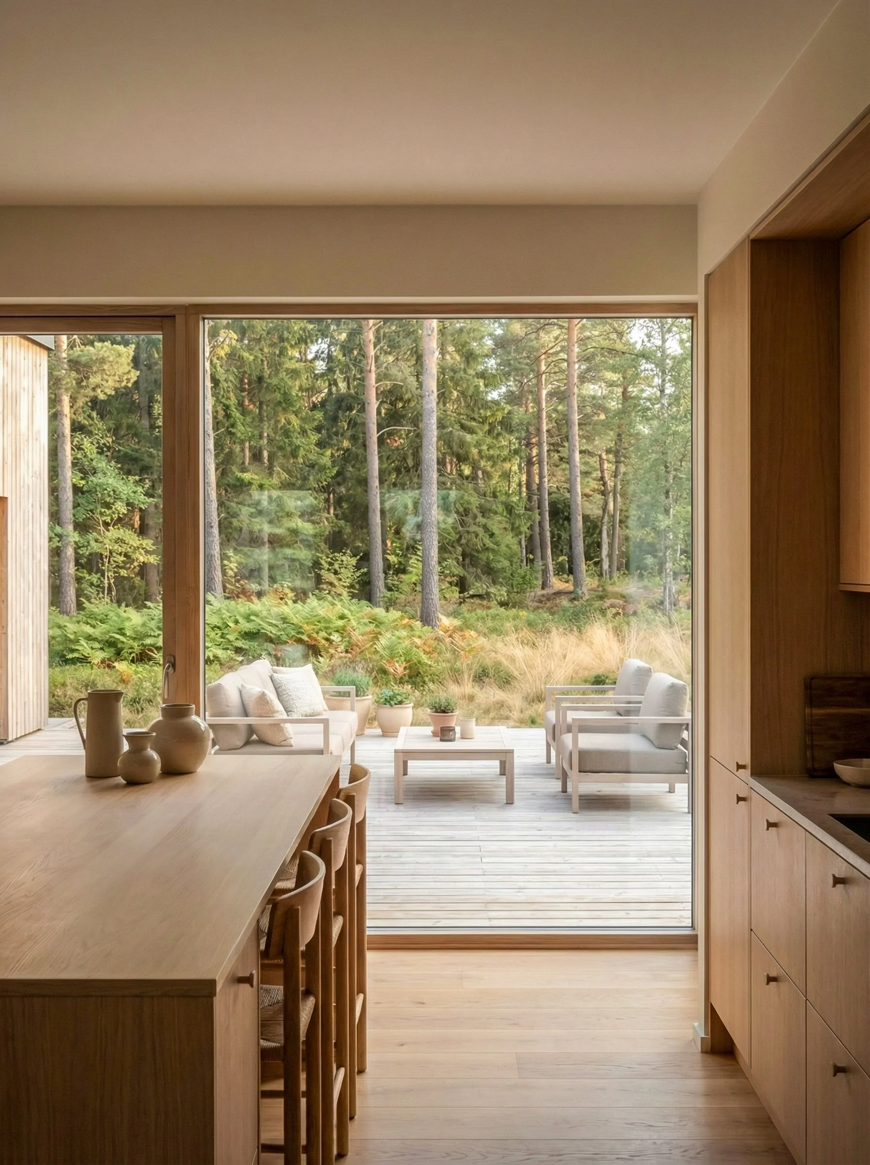aiarchviz-1774824255567.jpg