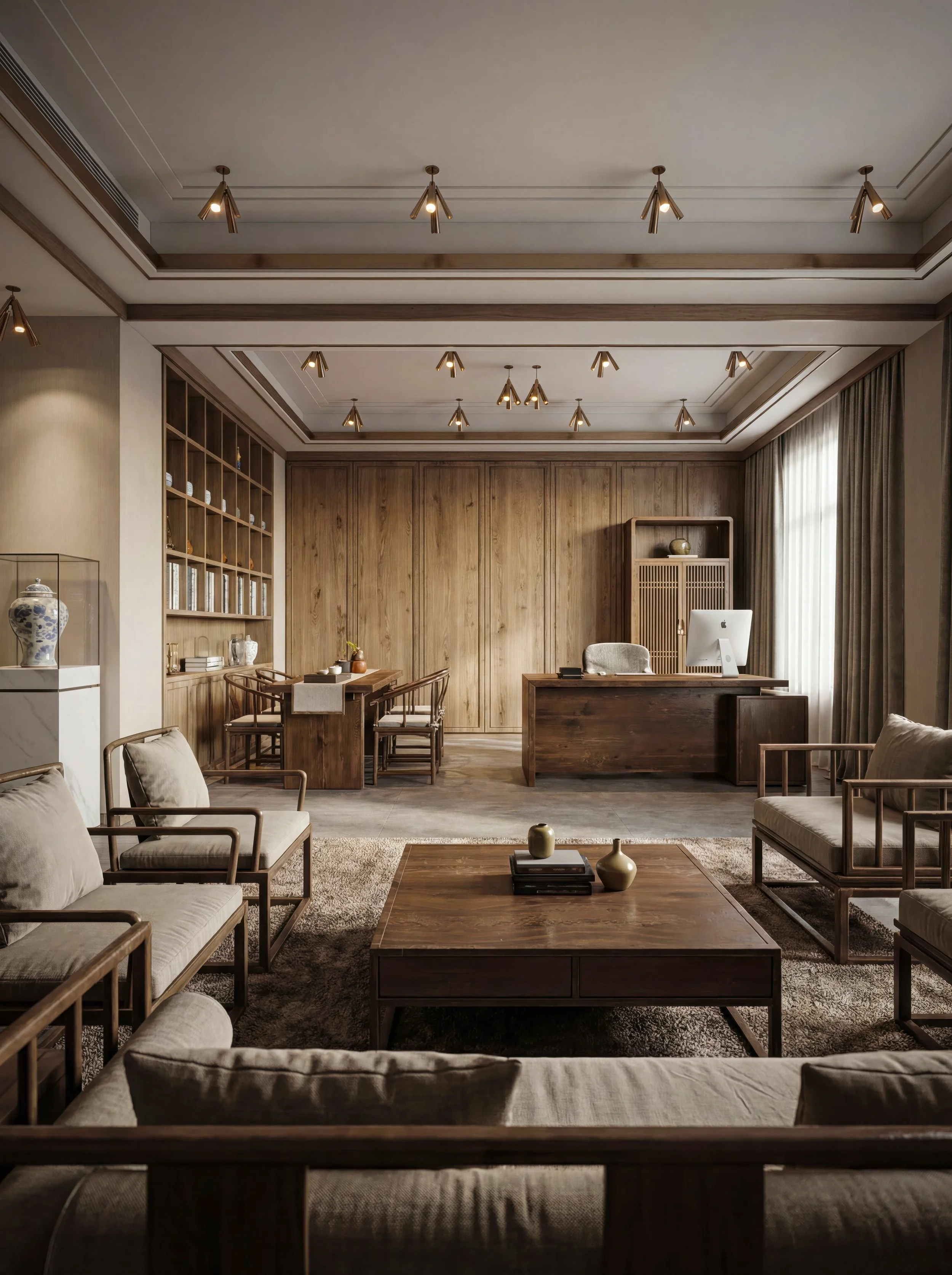 aiarchviz-edited-1774480817441-Topaz-Gigapixel-2X.jpg