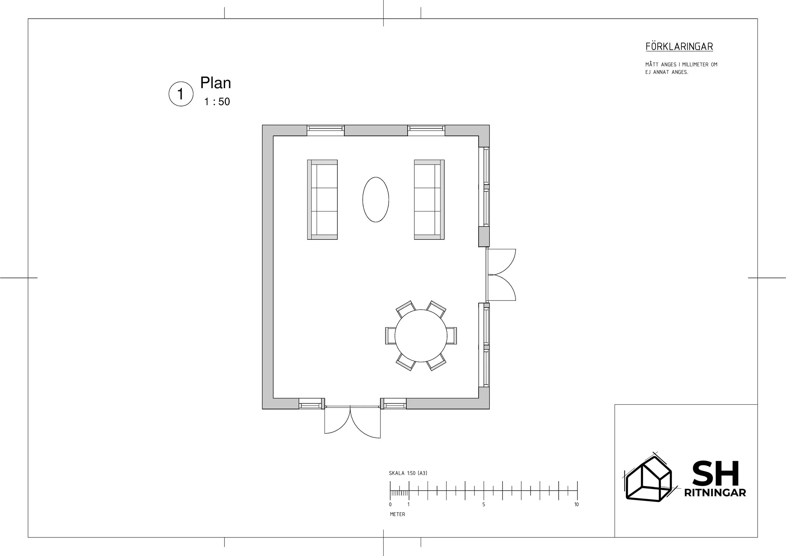 Melldala 1_13 plan hemsida.pdf.jpg