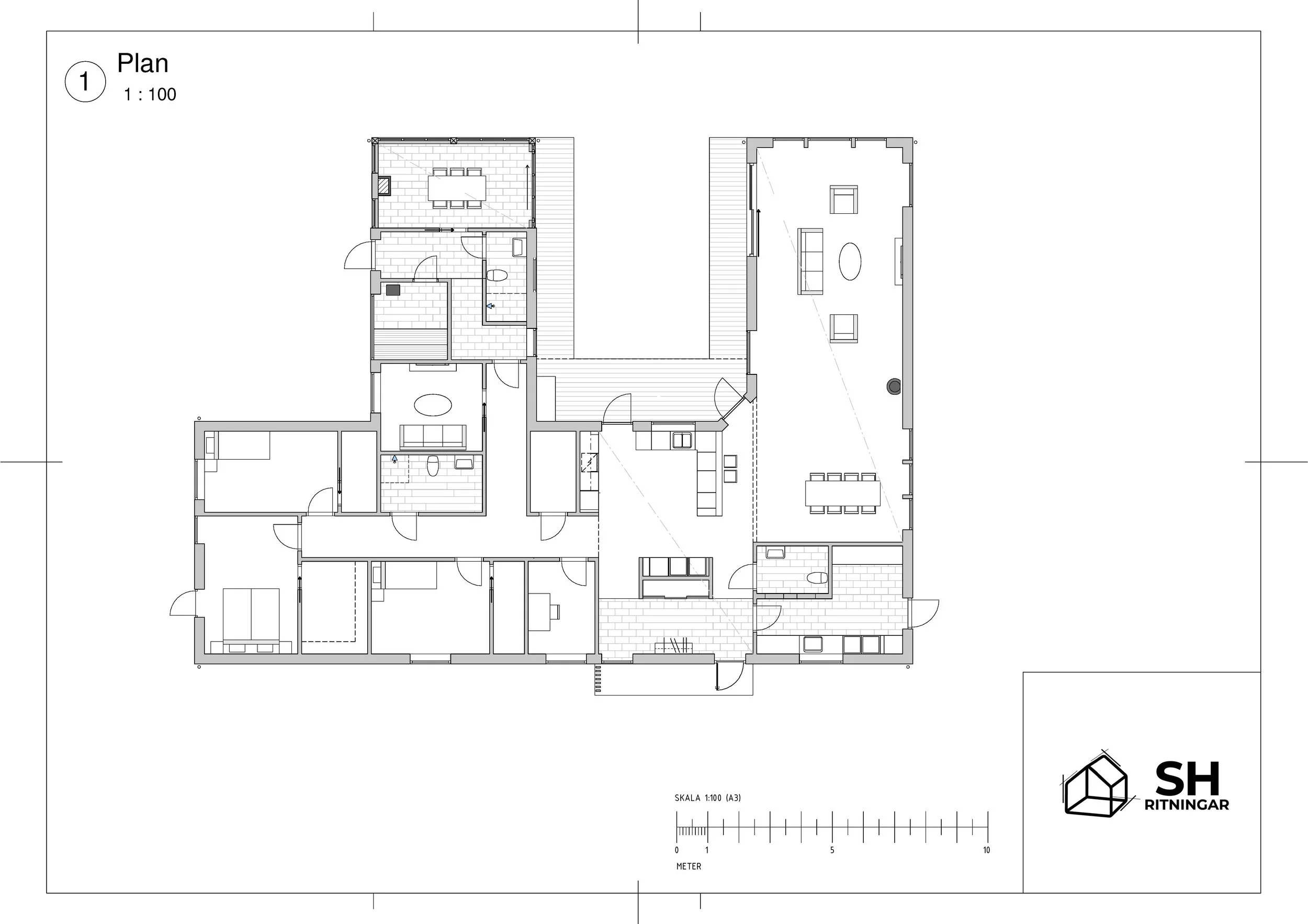 A-ritningar (Hus)_Sida_1.jpg