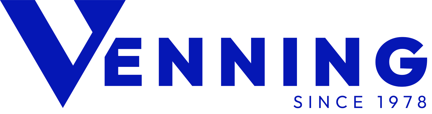 Venning | Full-Service CPA Firm