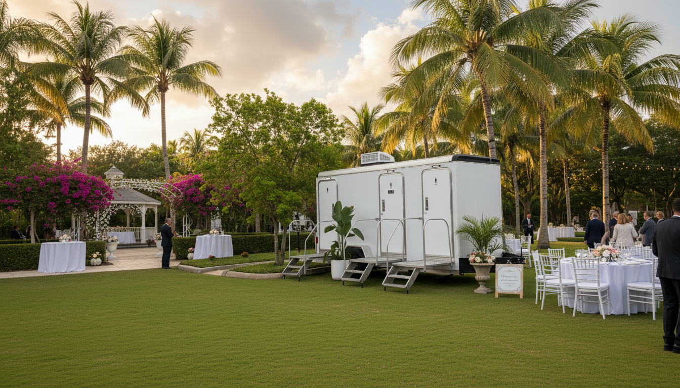 wedding-restroom-trailer-miami