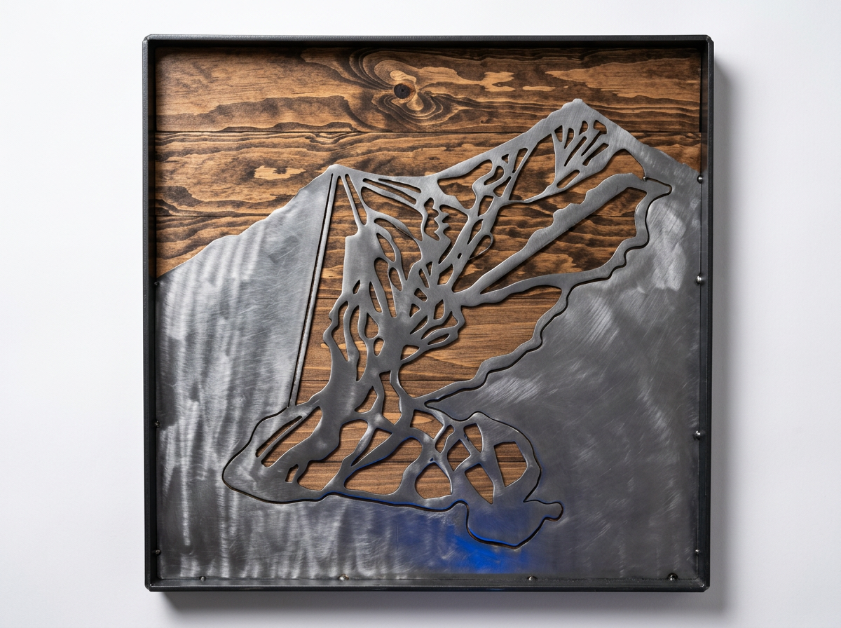 imgg-spl-d0rf8v4b.png