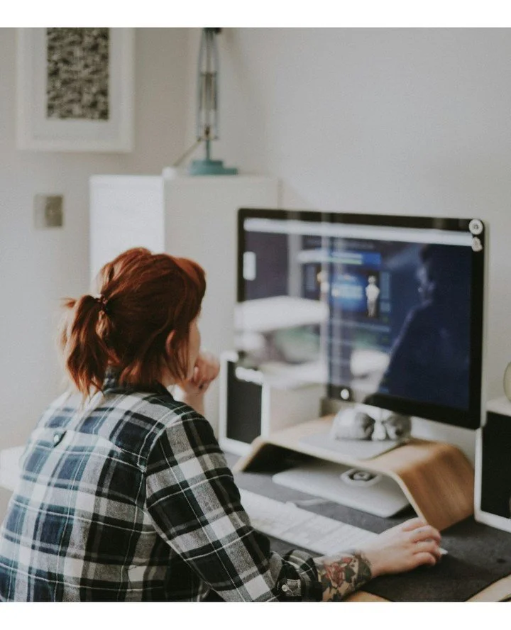 A Grant Could Be the Green Light⁠
Looking for funding to launch or grow your business?⁠
⁠
📣 Local and state grants are available and CEDC is here to help you navigate them. ⁠
⁠
From identifying opportunities to completing applications, we&rsquo;re h