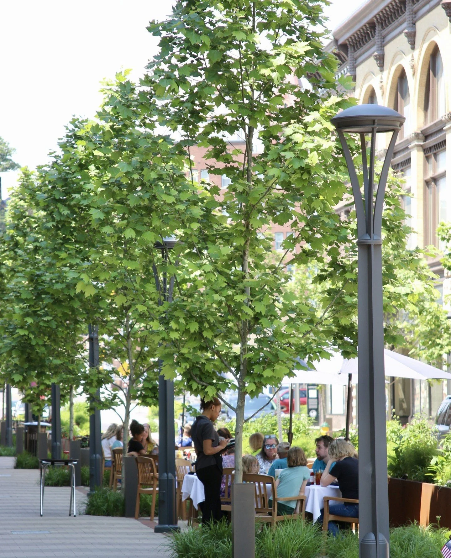 🌱 Happy Economic Development Week!
Progress starts small, but together we can make a big impact. Take a moment to explore how CEDC is helping our city and local businesses grow stronger every day.
🔗 ChooseCumberland.org
#EconomicDevelopmentW