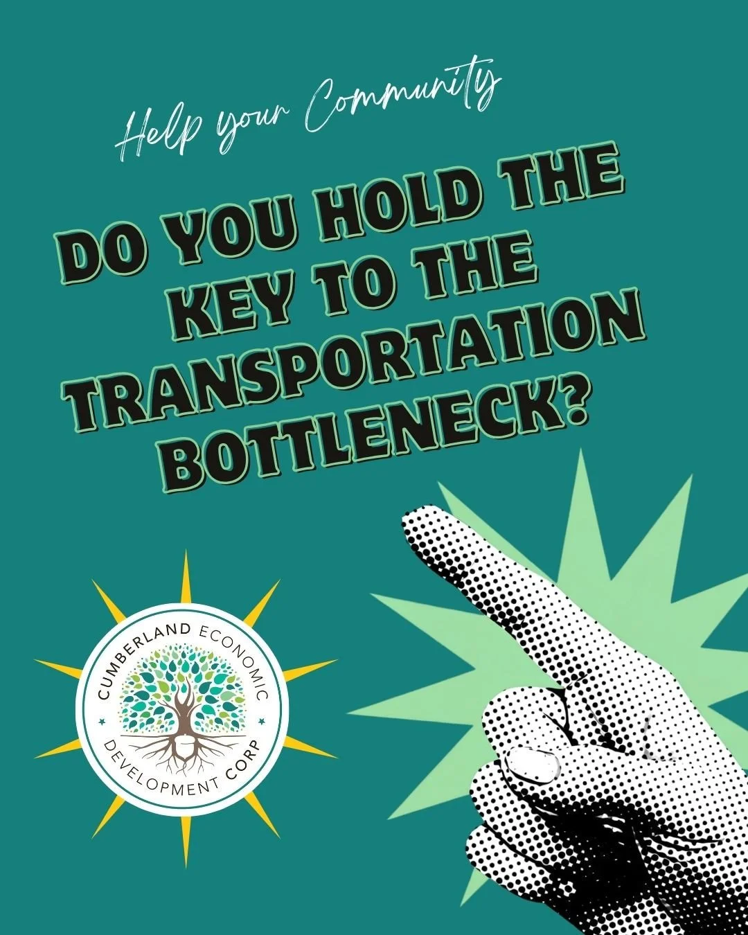 Do you hold the keys to our communities transportation bottleneck? ⁠
CEDC has a grant for you 🫵⁠
⁠
Is This You?⁠
⁠
✅ Live in Allegany County⁠
✅ Want extra income⁠
✅ Drive (or plan to drive) Uber or Lyft⁠
✅ Can log in 60+ hrs/month in the City of Cum