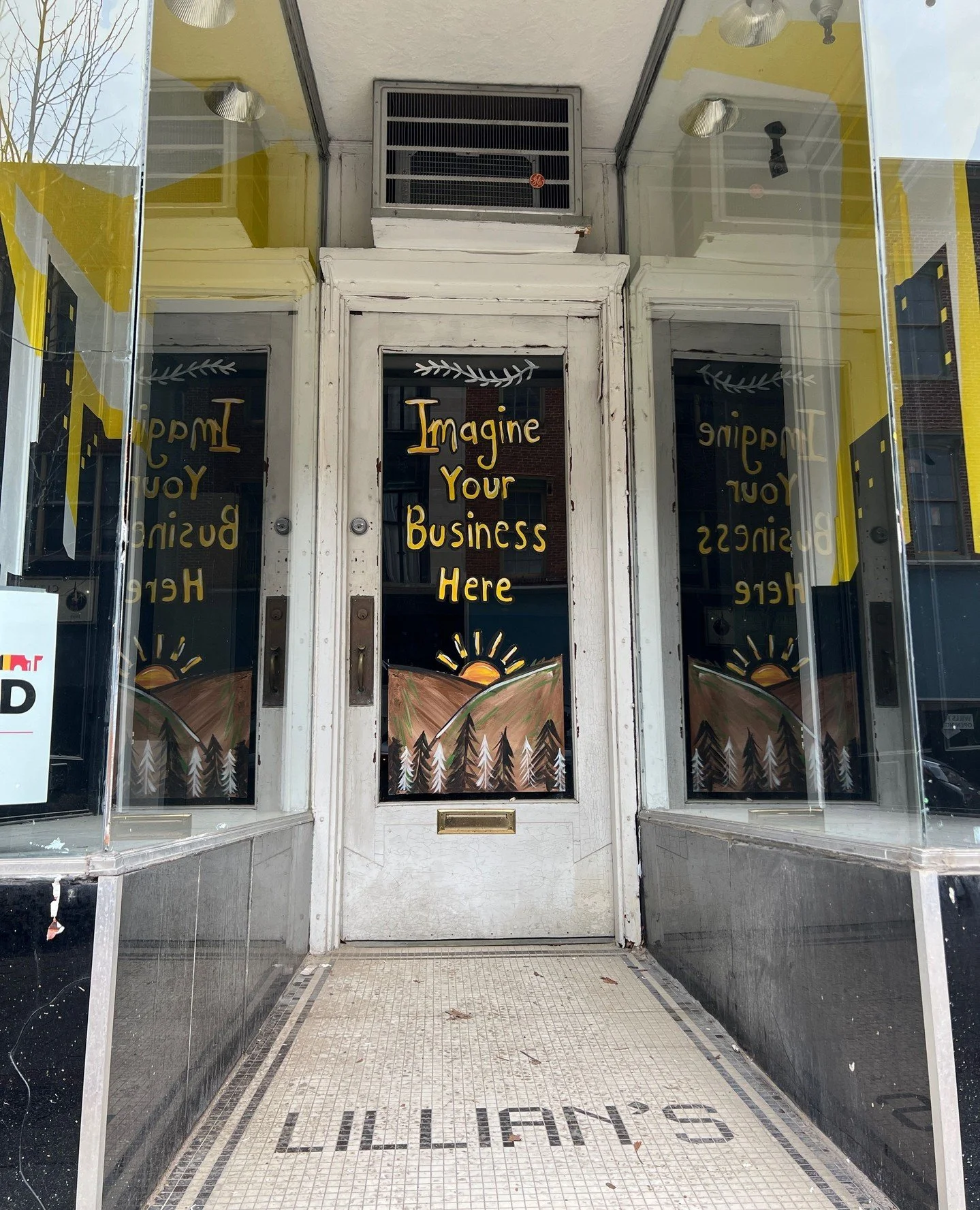 What would you build if you knew it would work?⁠
⁠
Not someday. Right now.⁠
⁠
Your idea matters. And the right support can make all the difference.⁠
That is where we come in. Cumberland Economic Development helps turn ideas into real businesses that 