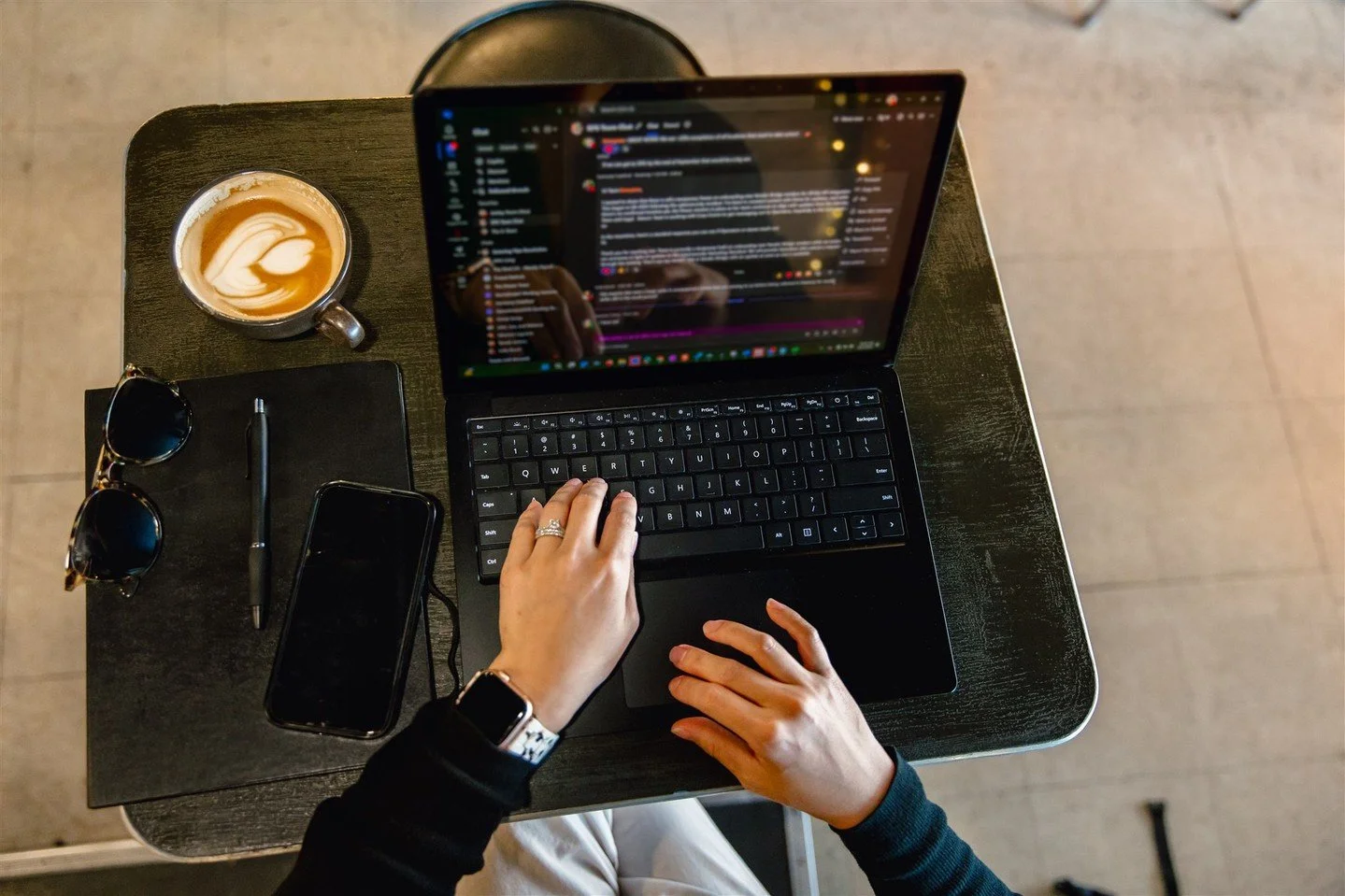 Starting a business. Expanding. Relocating. Whatever stage you are at, CEDC is the first call.⁠
⁠
We connect you to the resources, funding, and support that actually move things forward.⁠
⁠
ChooseCumberland.org⁠
⁠
#SmallBusiness #StartHere #Cumberlan