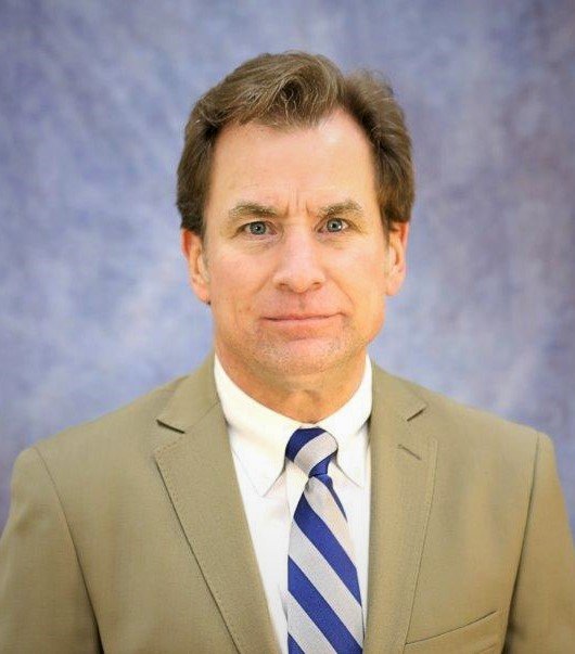 Stu Czapski Retiring June 30 After Five Years of Dedicated Service to Cumberland