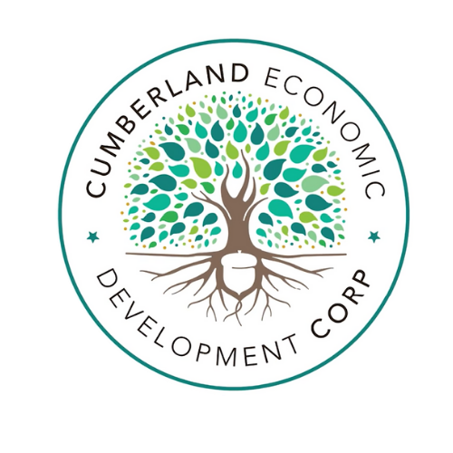The Cumberland Economic Development (CEDC).    Corporation