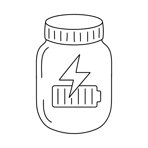 Energize .png