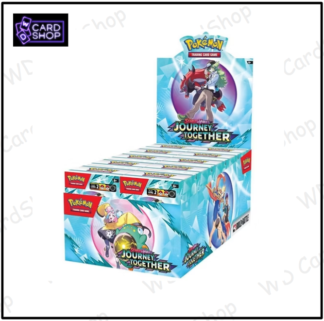 {3CAD946D-FF55-4229-8F5B-39AE254A8556}.png