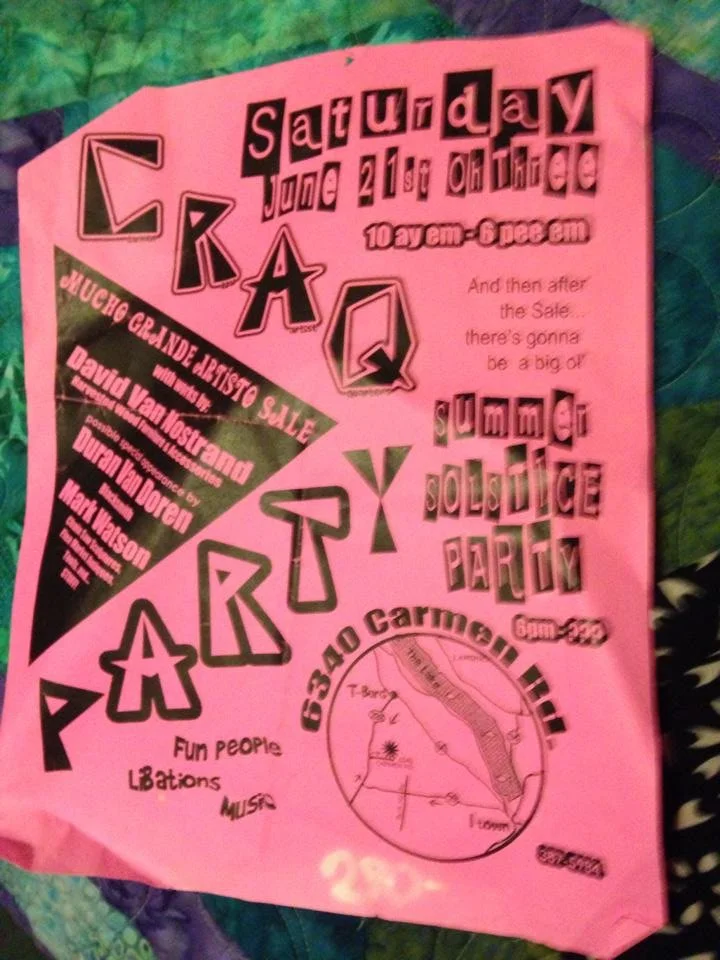 CRAQ_Summer Solstice Party.jpg