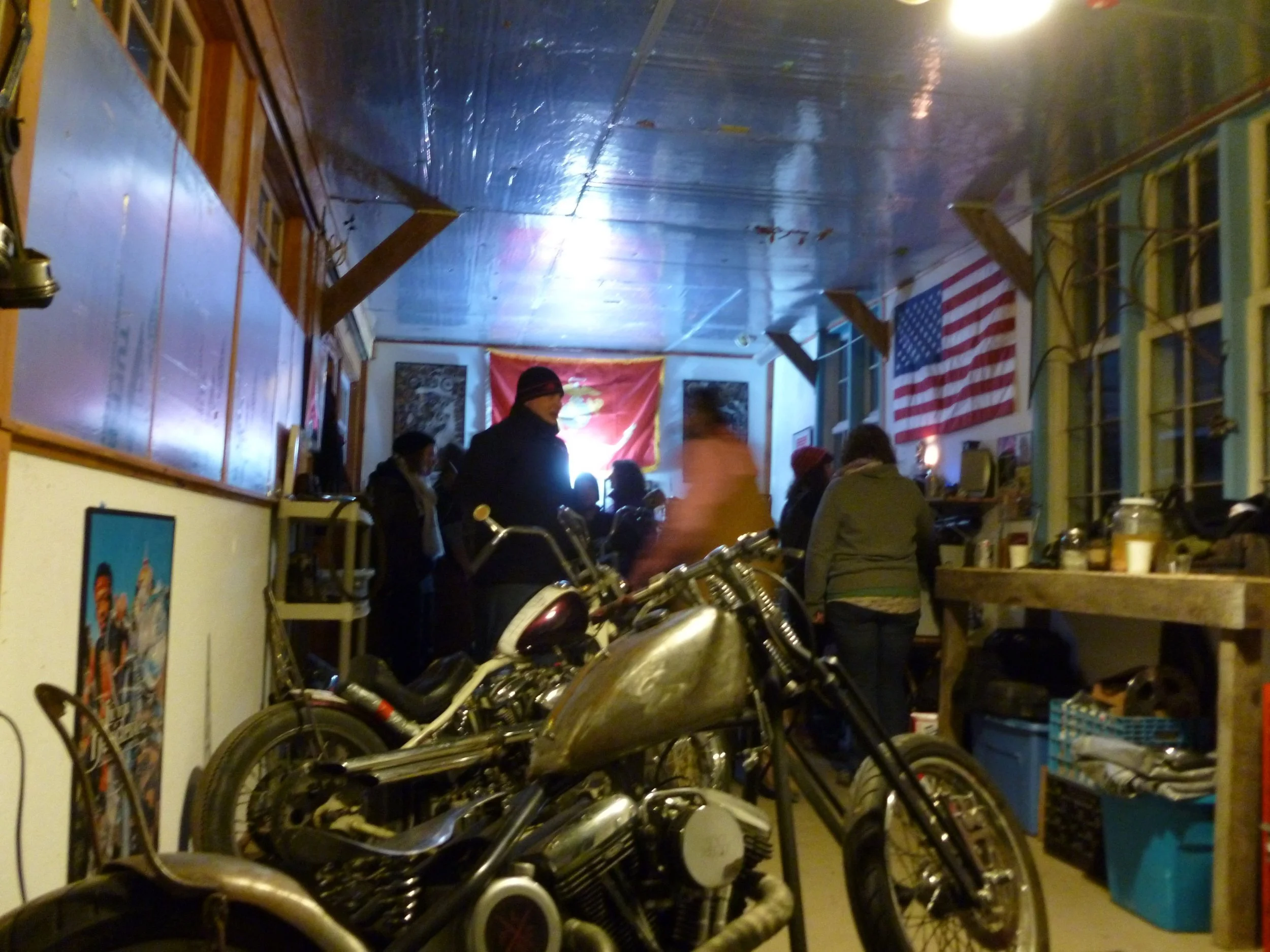 Arlo Ringsmuth Studio_2012.jpg