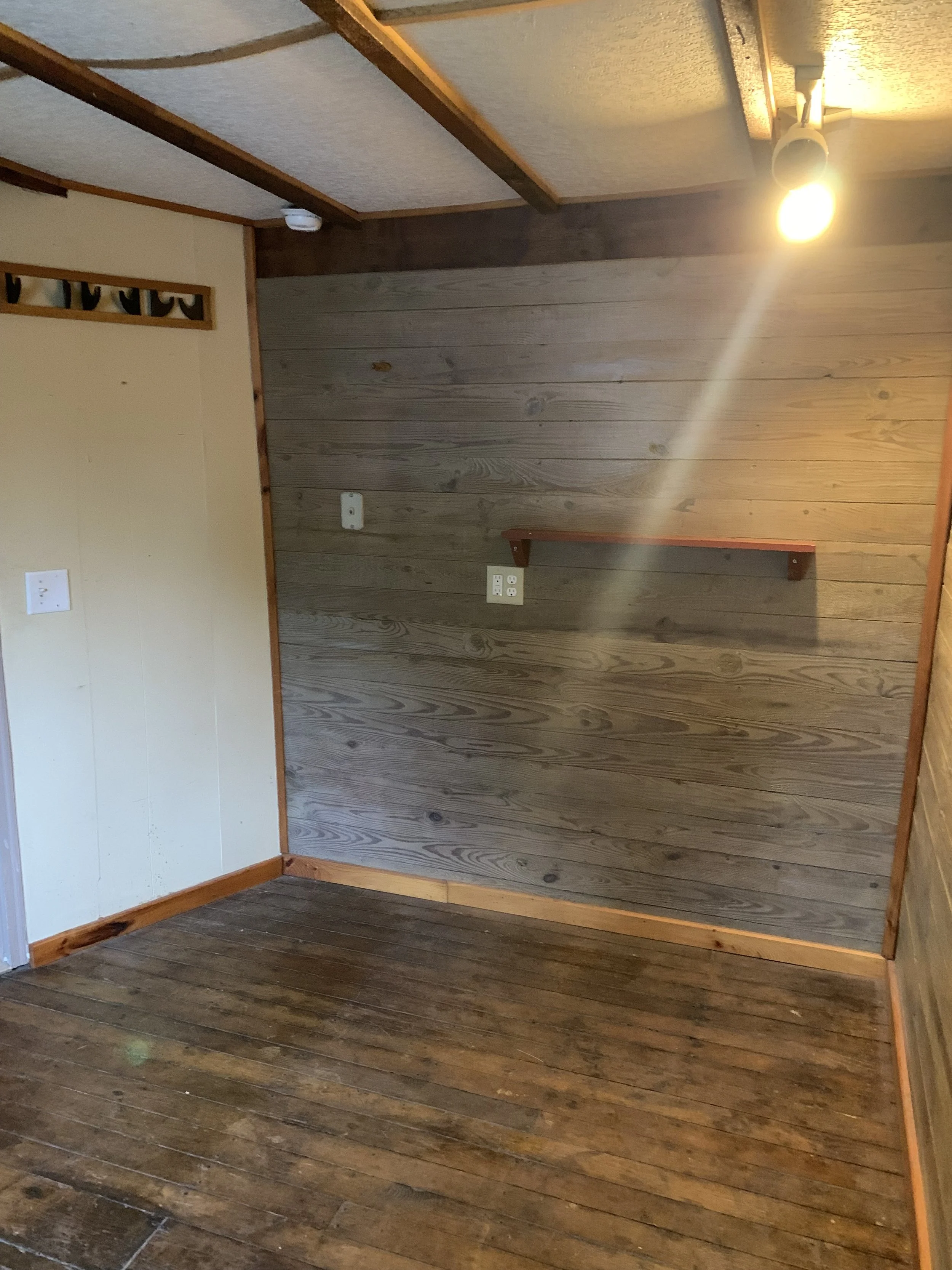 Marigold_Interior to hallway_2025.jpg