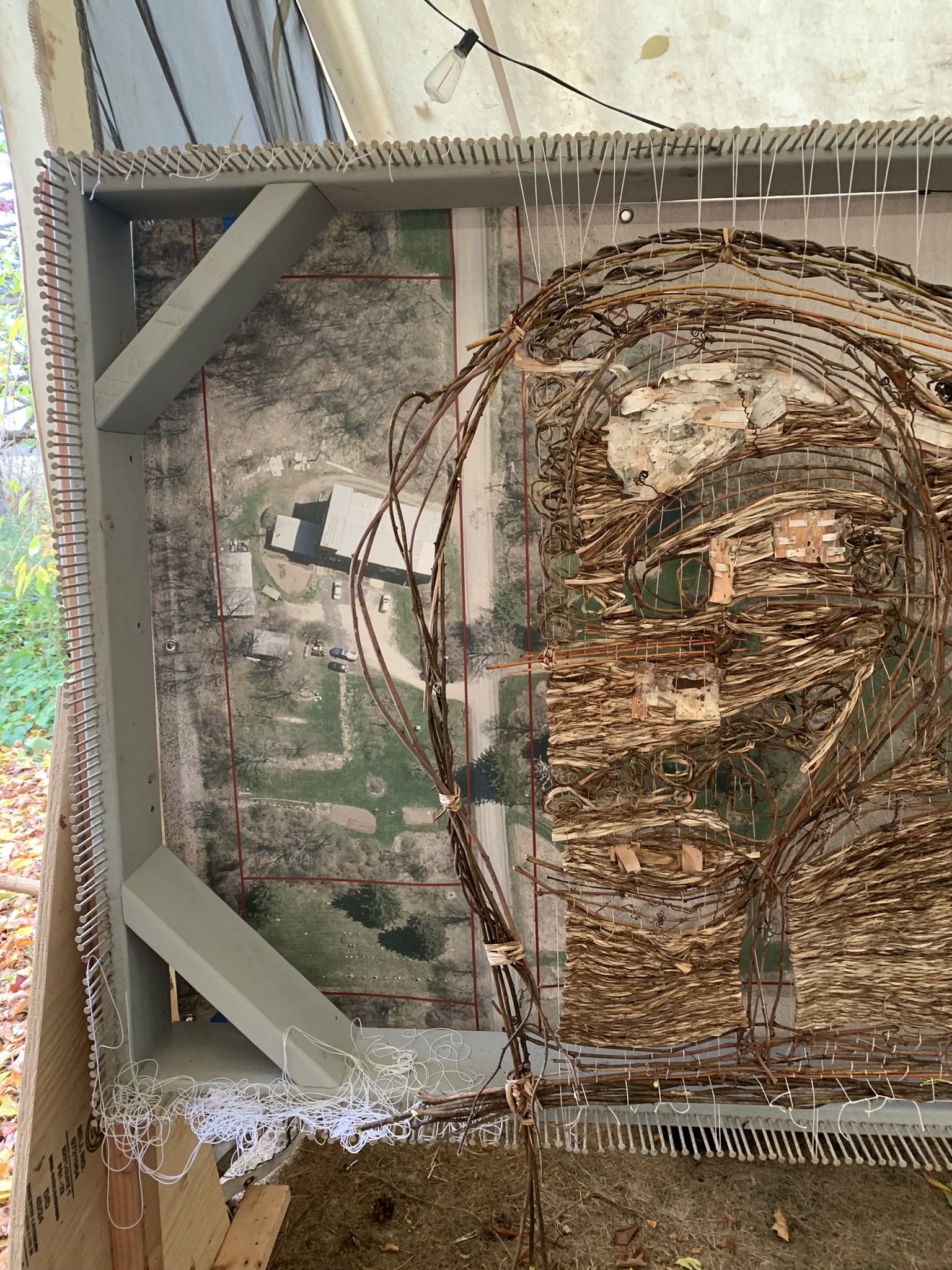 WeavingtheLand_2_ZoeVanNostrand_November 2025.JPEG