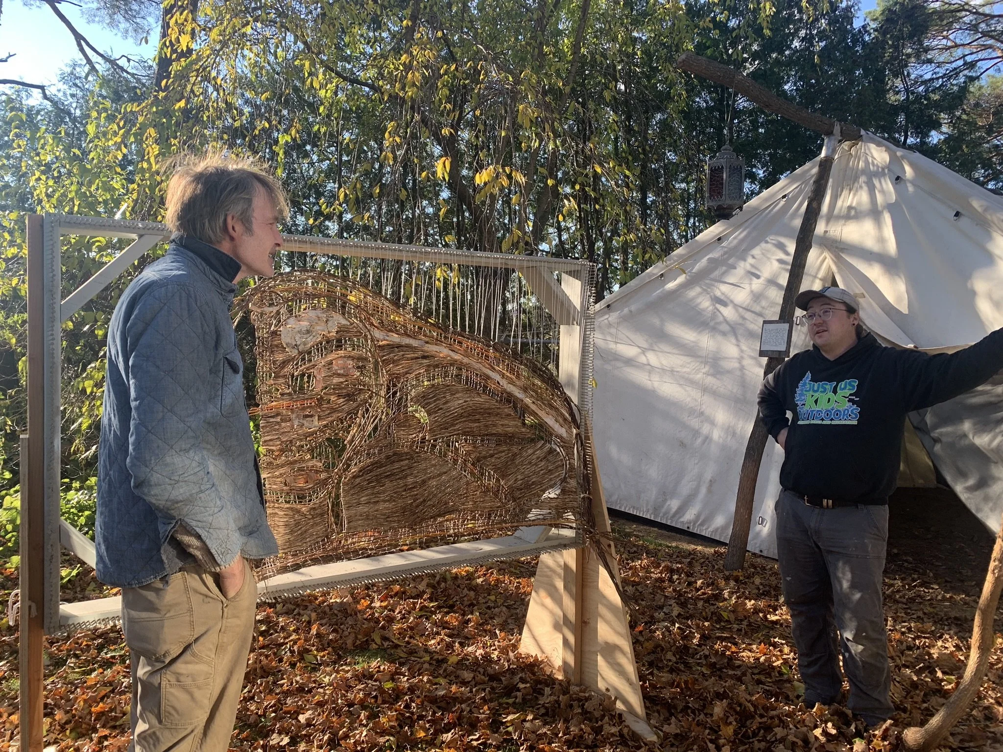 WeavingtheLand_1_ZoeVanNostrand_November 2025.JPEG