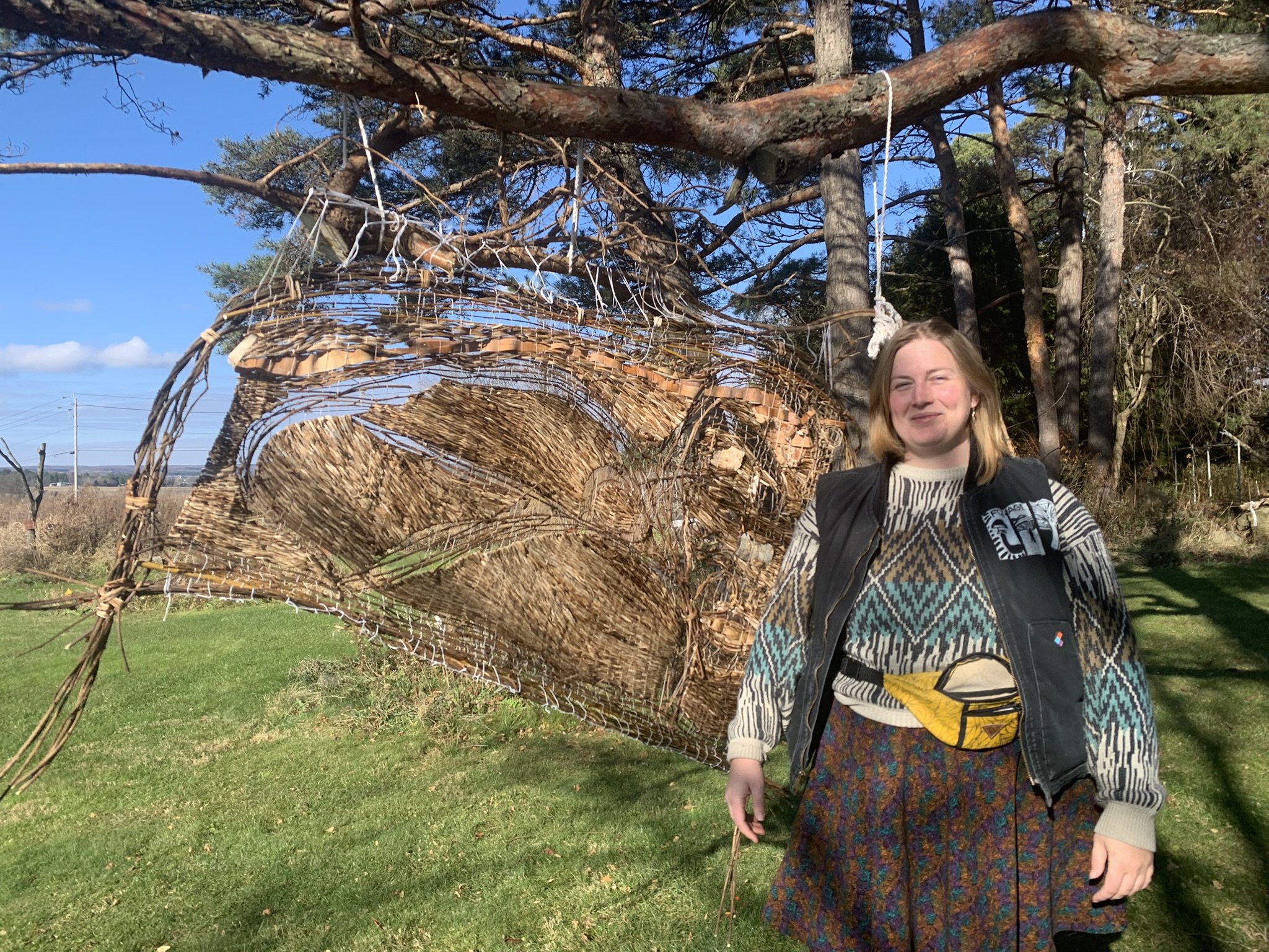 WeavingtheLand_5_ZoeVanNostrand_November 2025.JPEG