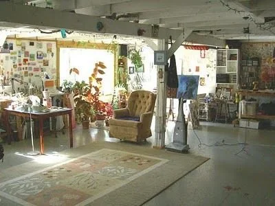 Ben Marlan Studio_2010s.jpg
