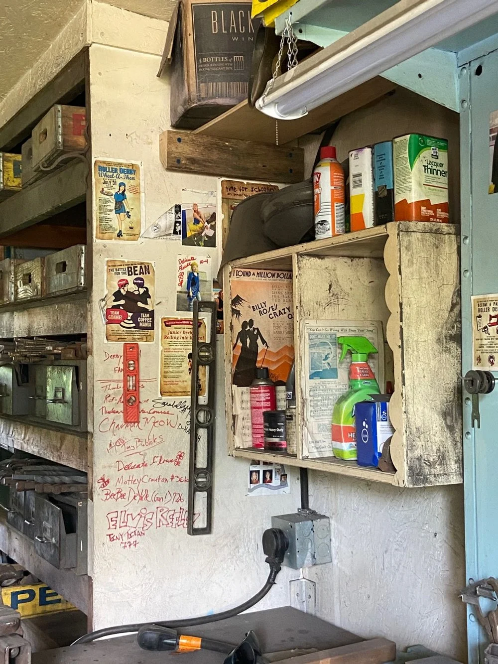 Chestnut Cabinet_Photo by Marina Delaney_2020.jpeg