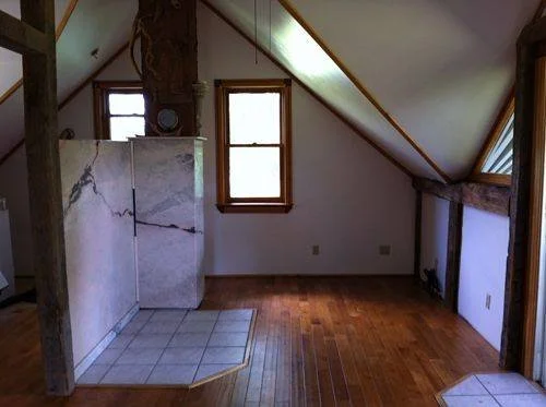 MapleSky_ca. 2019_2.jpg