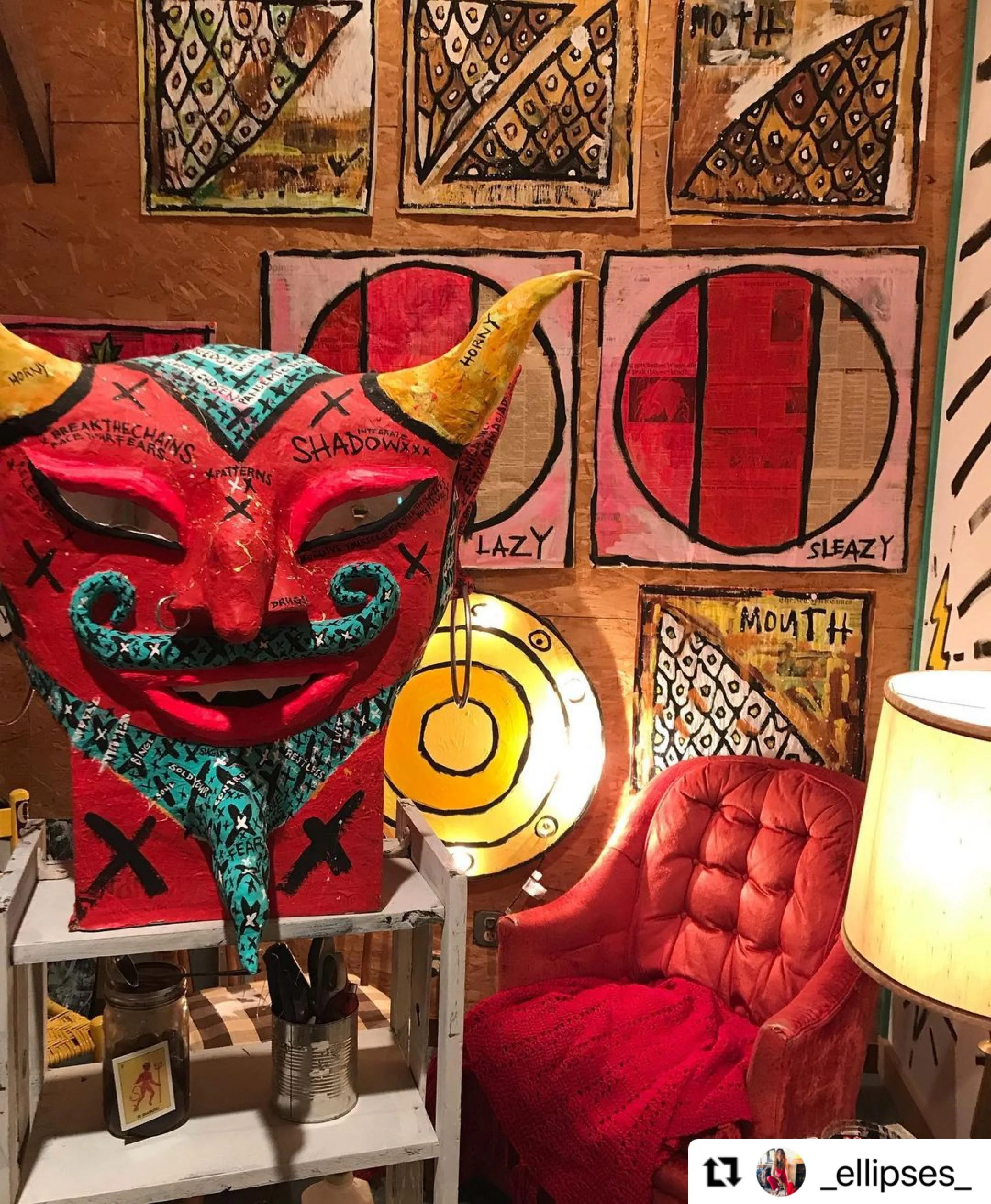 Hazel_Nicole Costa_Wall Art_2020s.JPEG