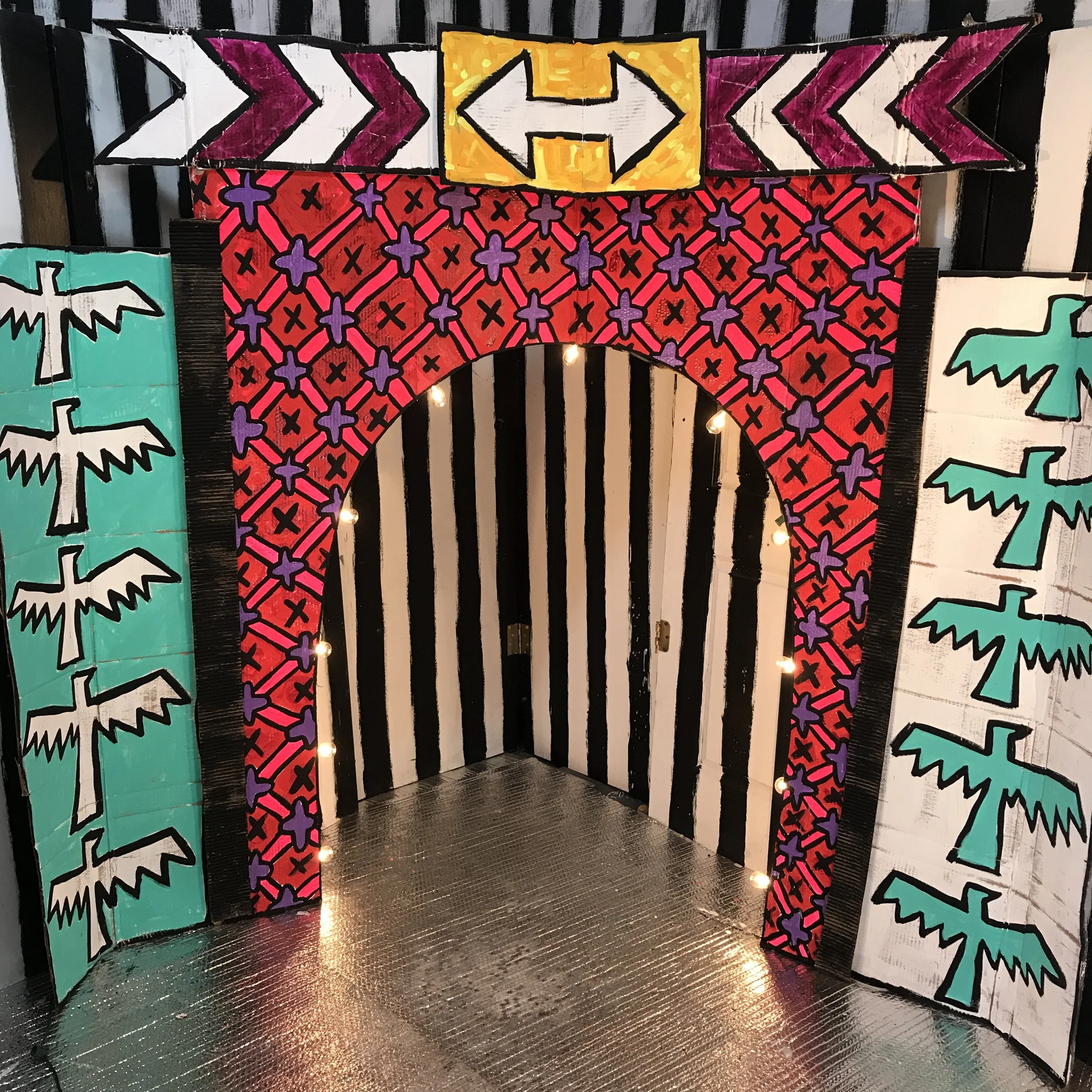 Photoshoot Set Up_Nicole Costa_2020s.JPEG