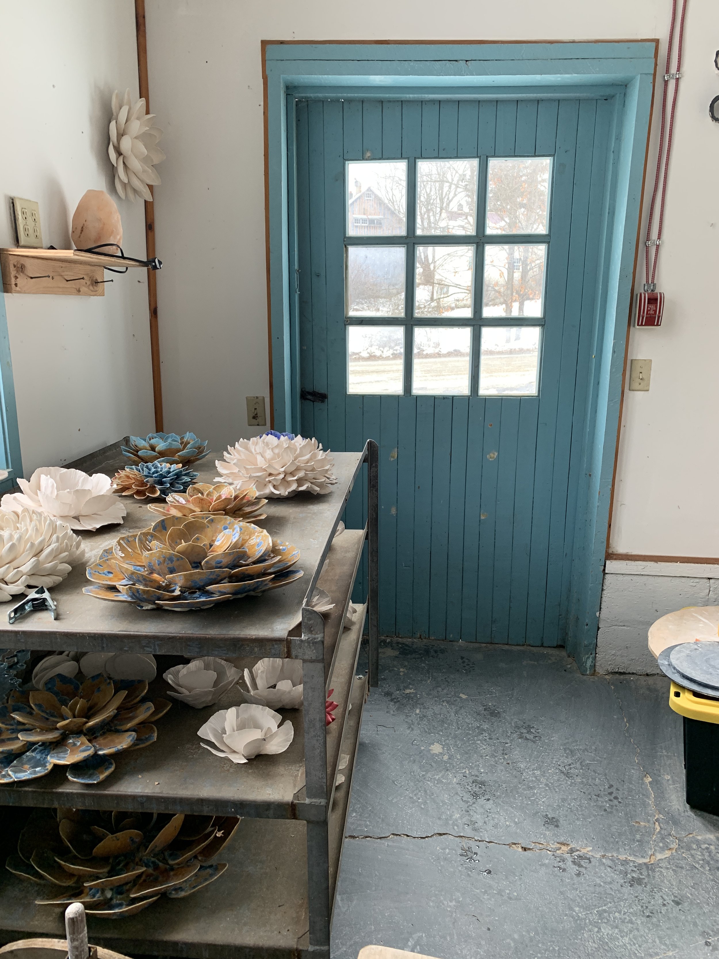 Owen Mann_Milkweed Studio_2022.JPEG