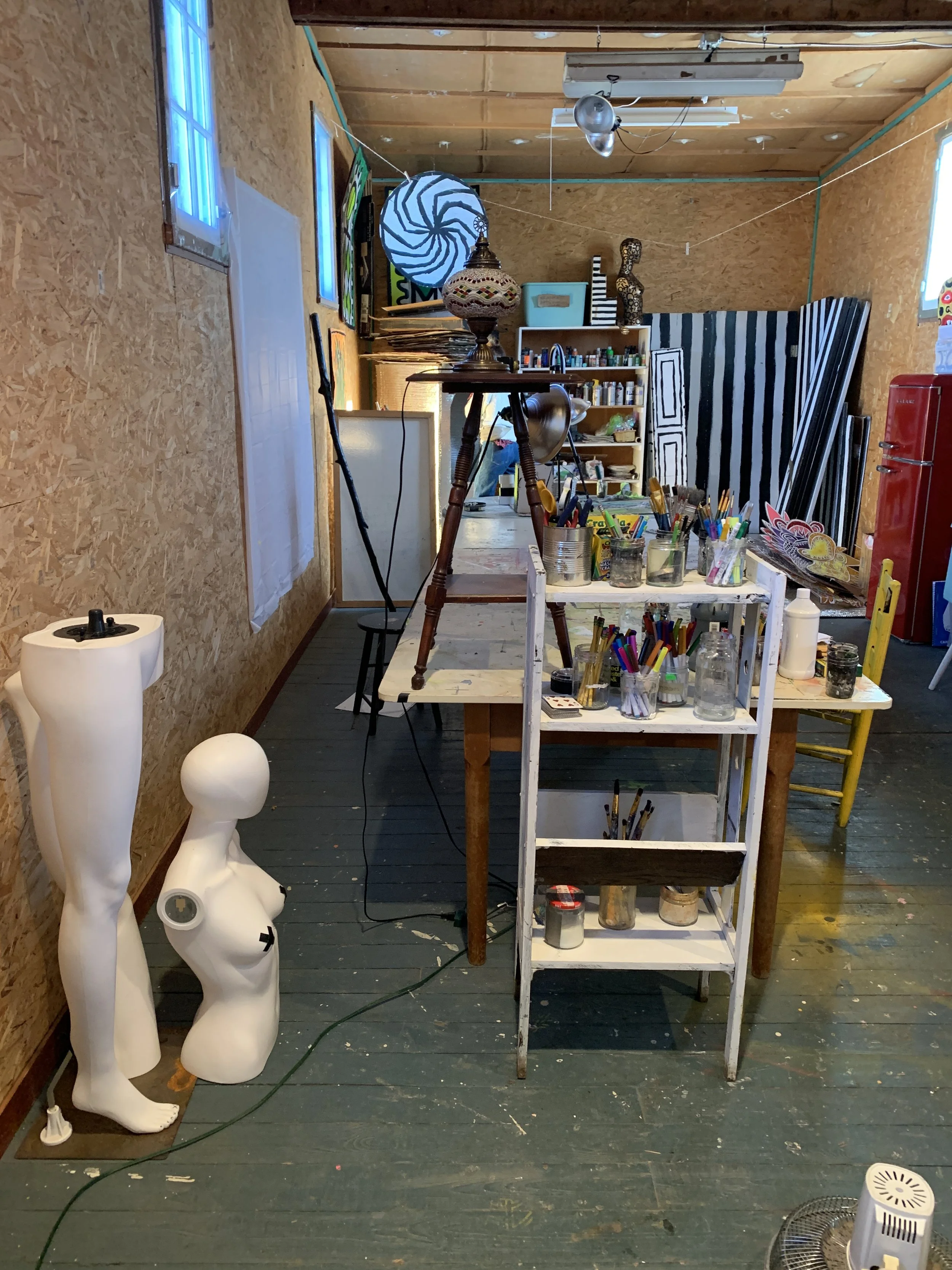 Nicole Costa_Hazel Studio_2022.JPEG