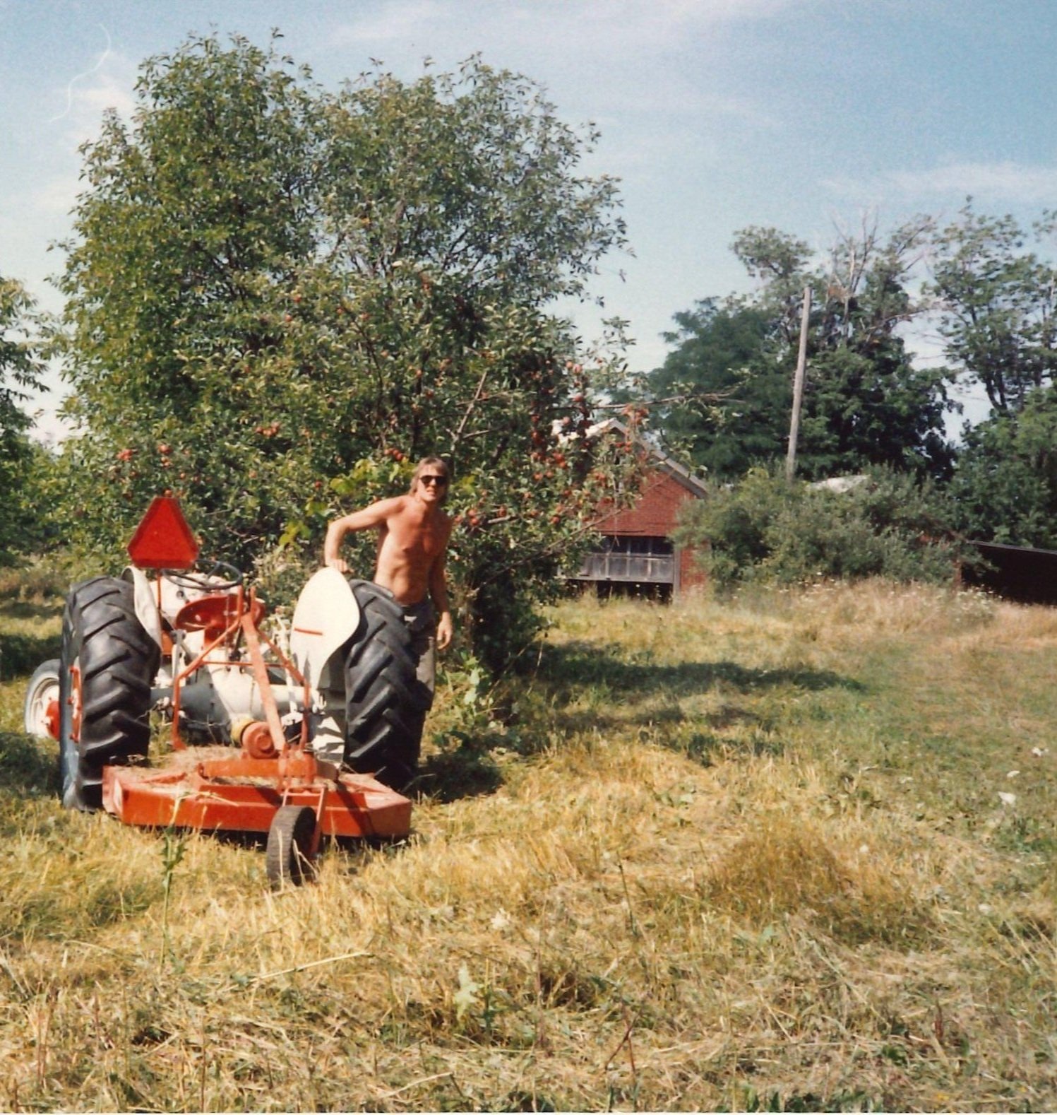 Orchard_DavidVanNostrand_1993 or 1994.jpg