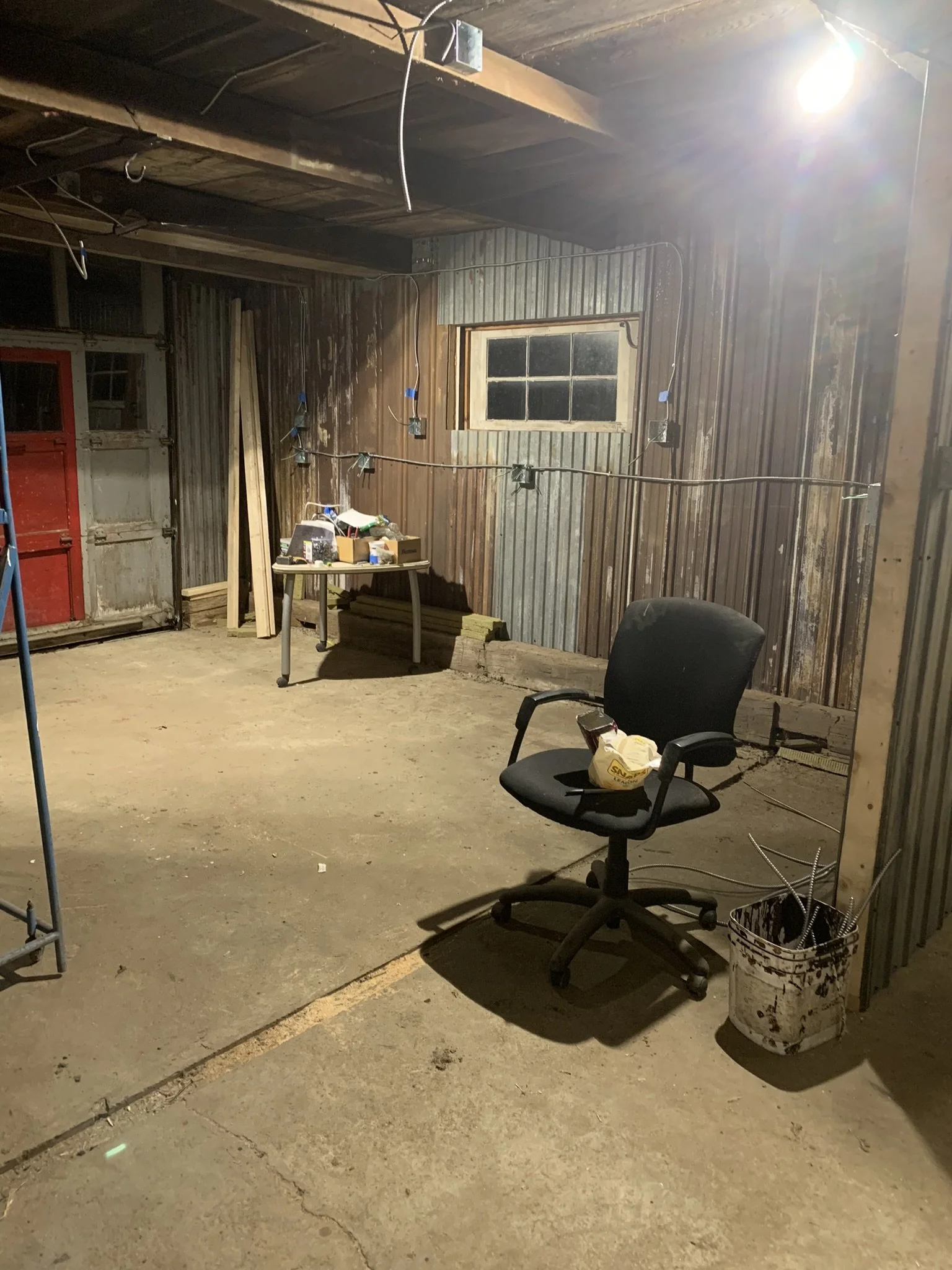 Black Walnut_Build Out_2023_2.JPEG