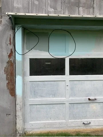 Choosing Turquoise for the Doors_2023.JPEG