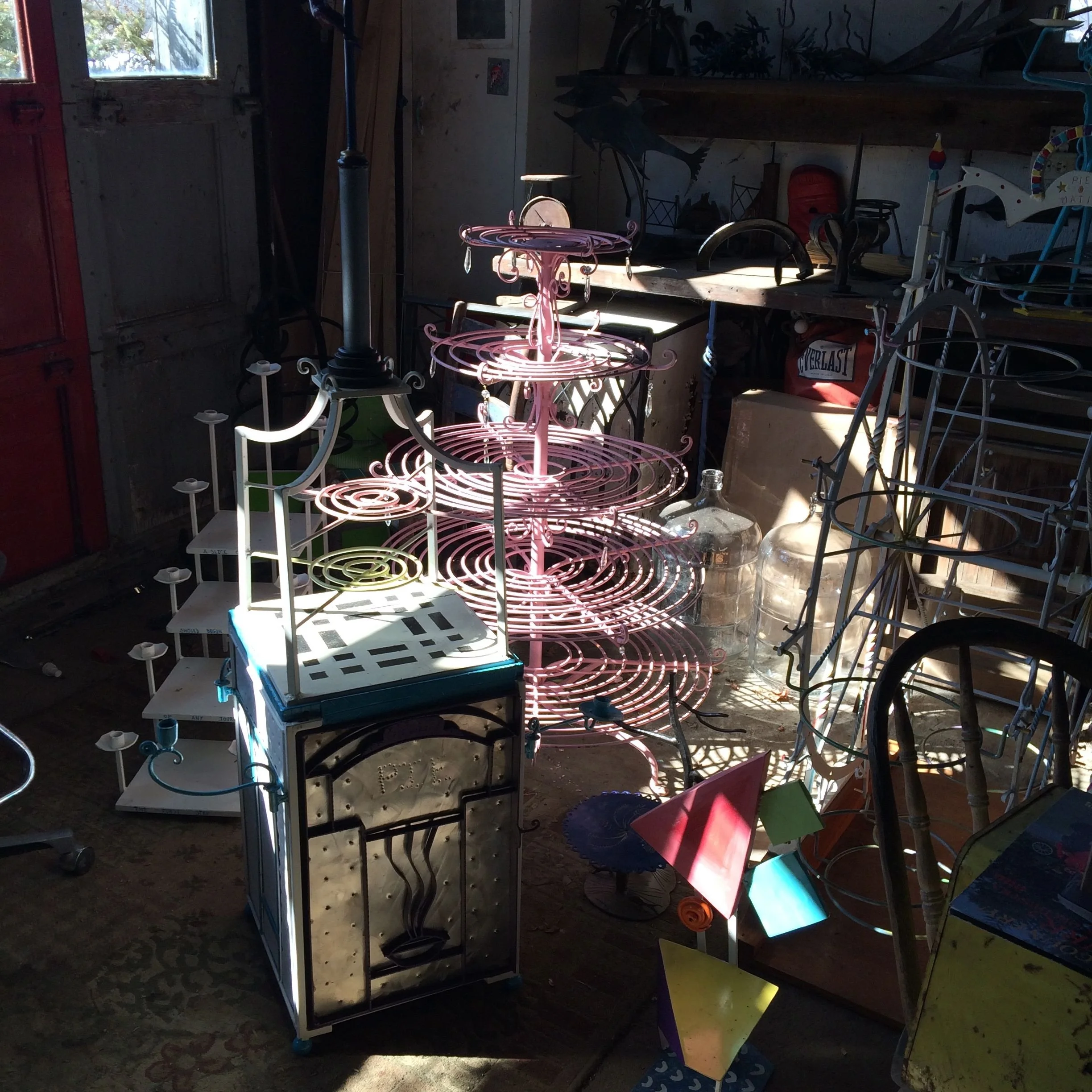 Pie Display Pieces_2016.jpg