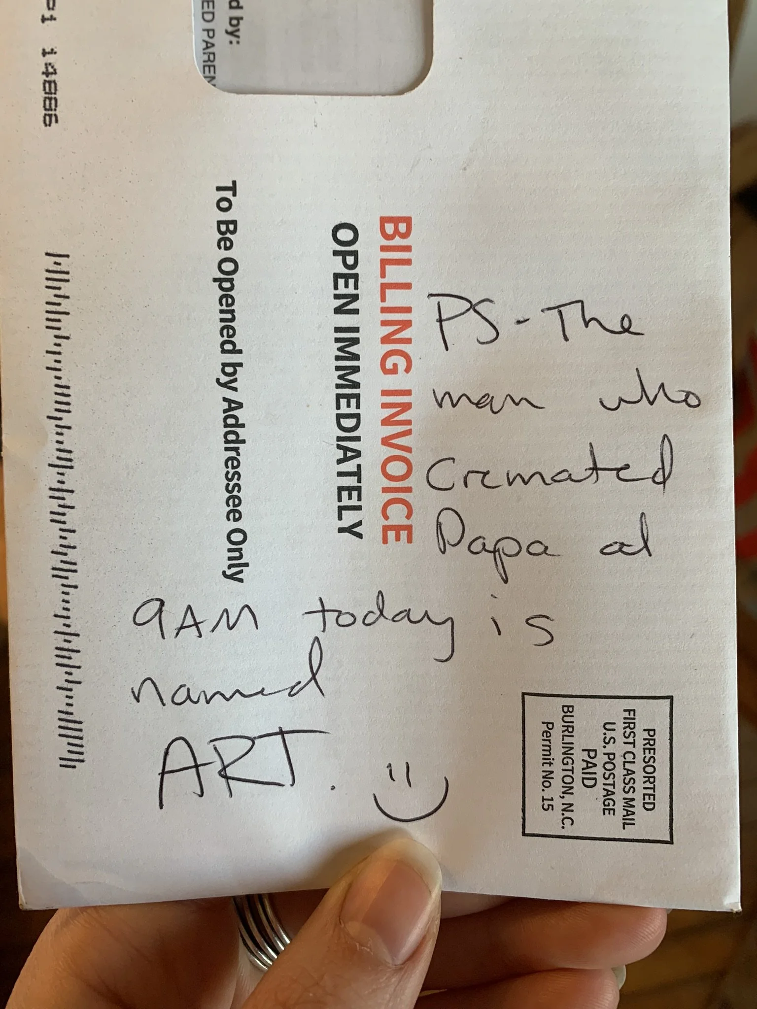 Cremation Note_February 15th 2023.JPEG