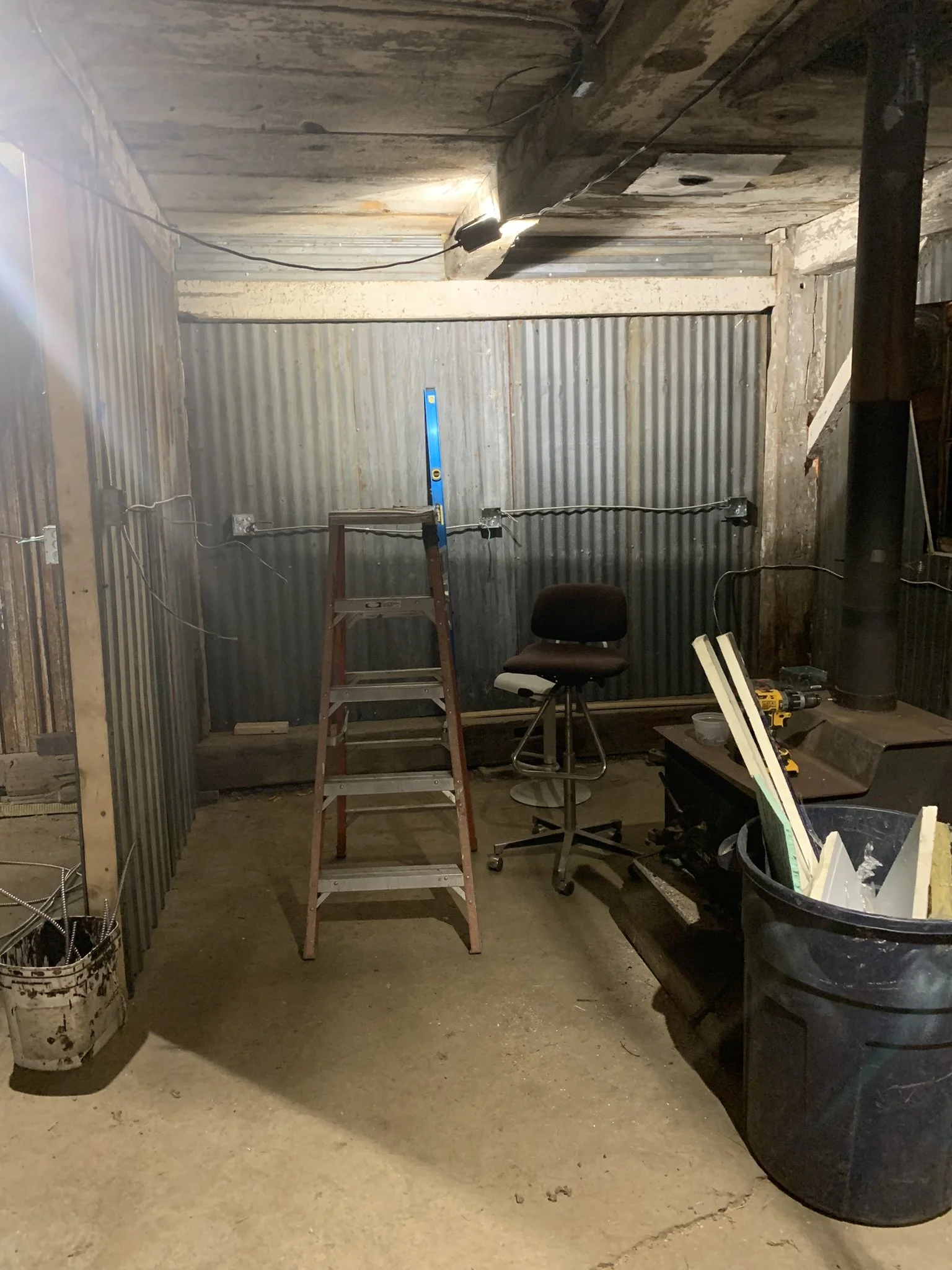 Black Walnut_Build Out_2023_3.JPEG