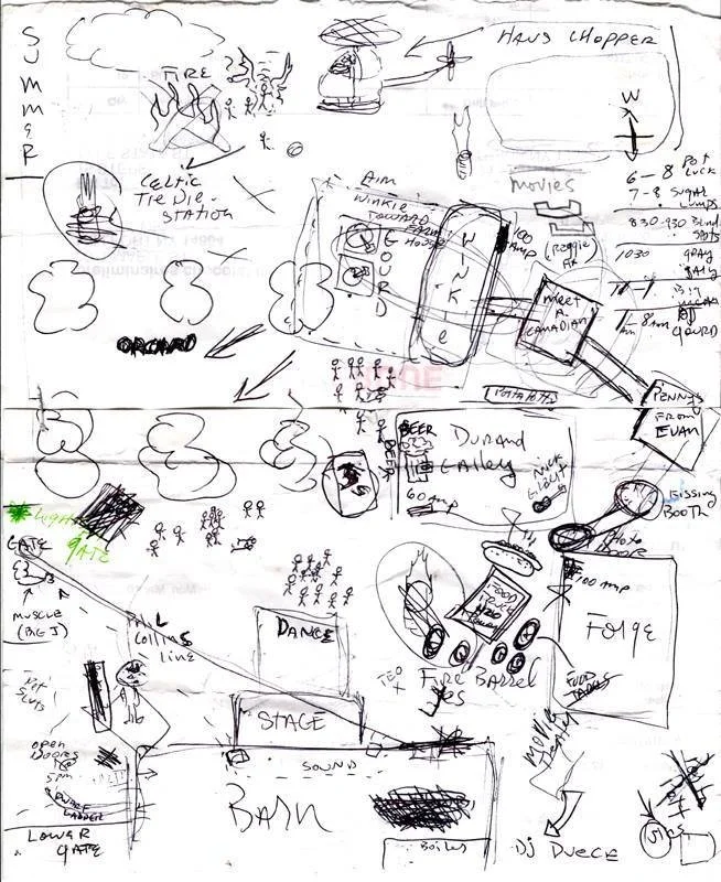 CRAQ Party_Summer Schematic.jpg