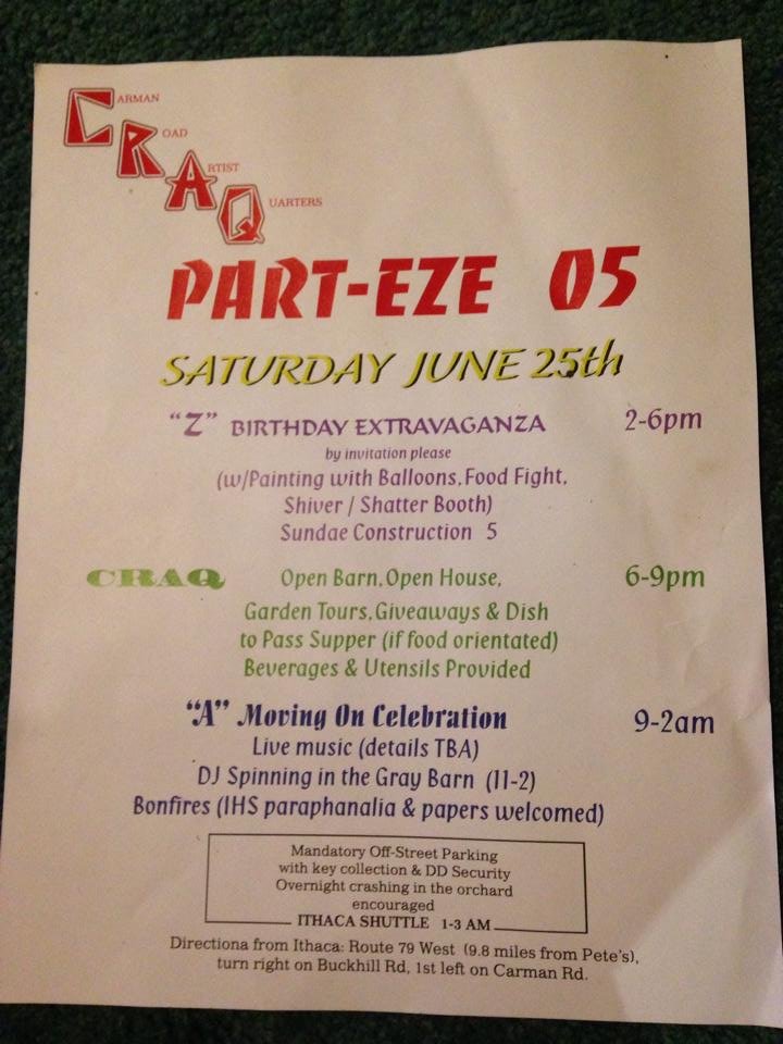 CRAQ_Part-eze_Graduation 2006.jpg