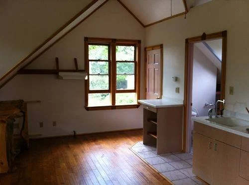 MapleSky_ca. 2019_1.jpg