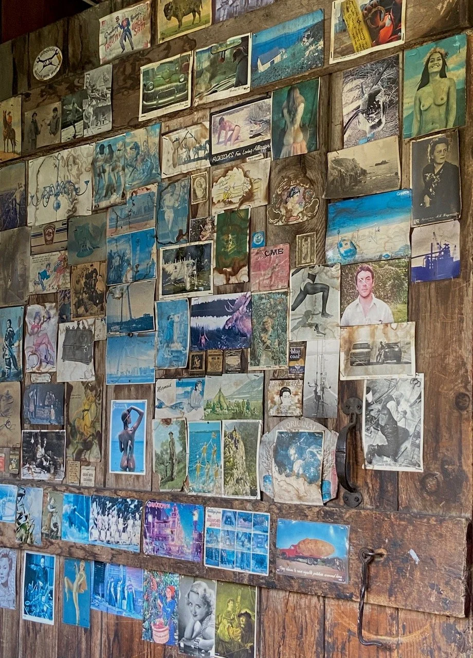 Hickory Postcard Door_Photo by Marina Delaney_2020.jpeg