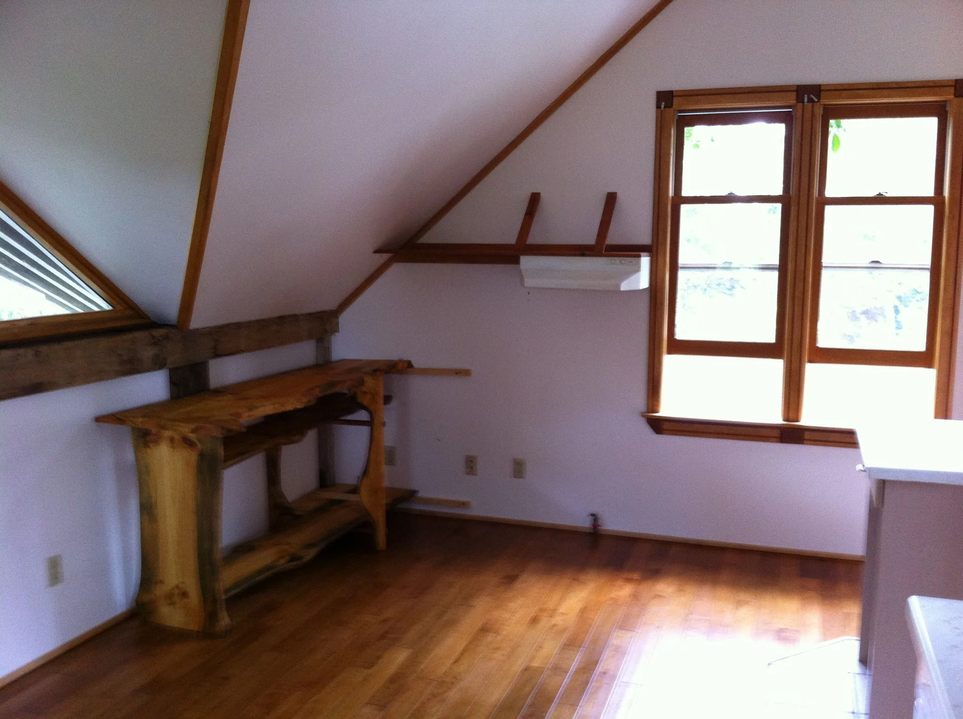 MapleSky_ca. 2019_7.jpg