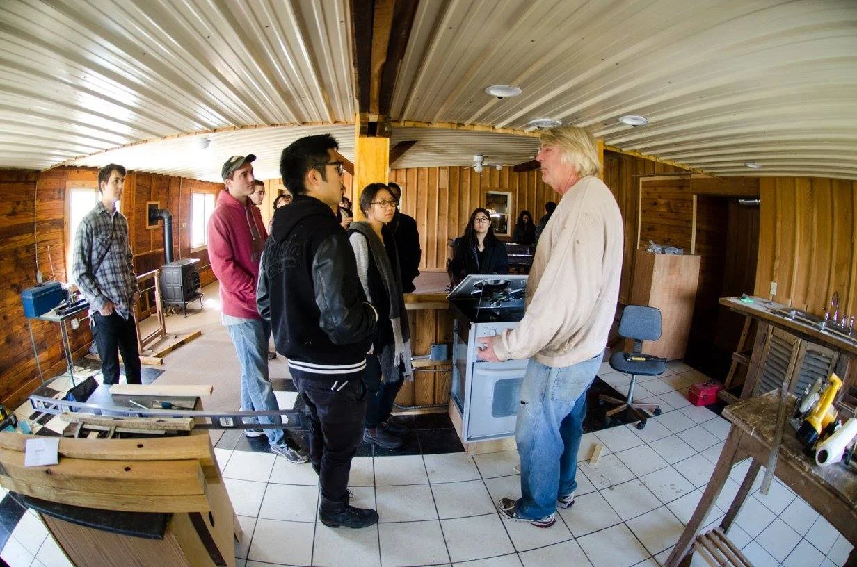 Spruce Tips_construction_CornellTour_2015_1.jpg