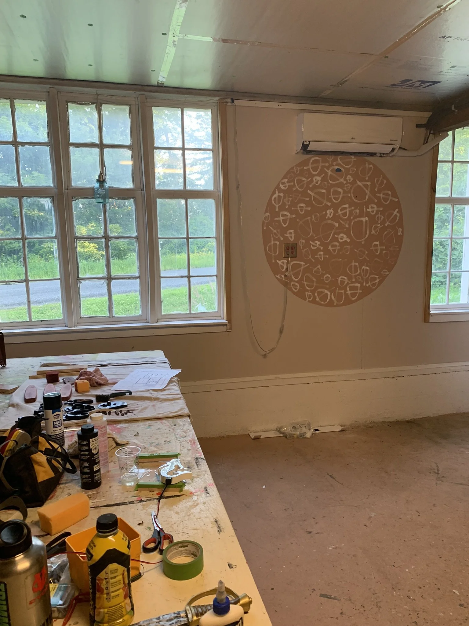 Cattail Heatpump_2024.JPEG