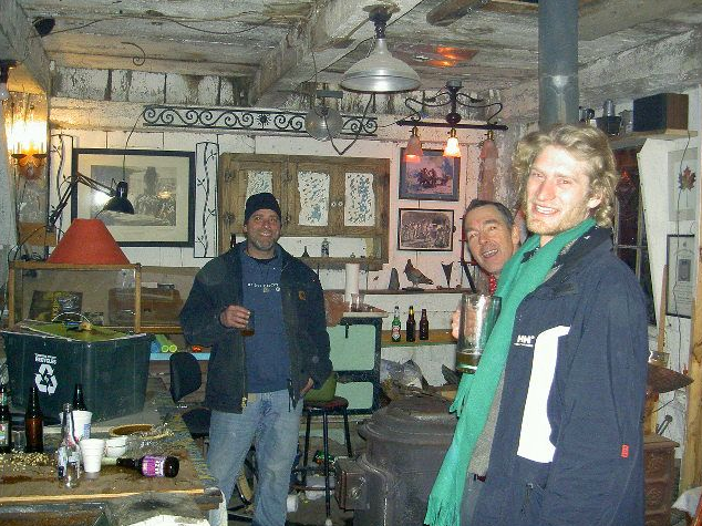 Screen shot 2011-02-28 at 8.49.44 AM.png