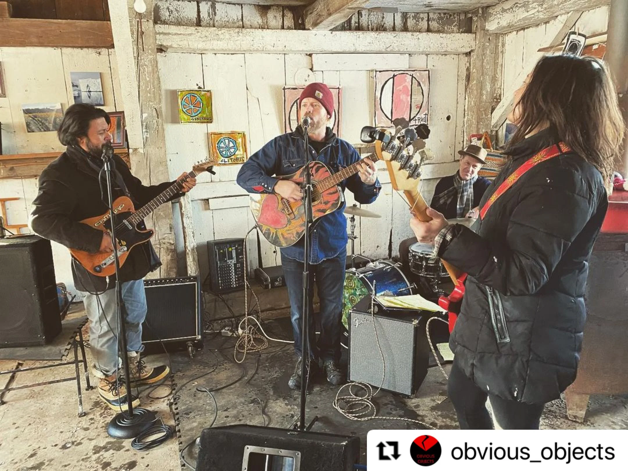 Black Walnut Studio_Musicians_Art Trail_2021.JPEG