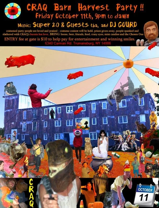 CRAQ_Harvest Party.jpg