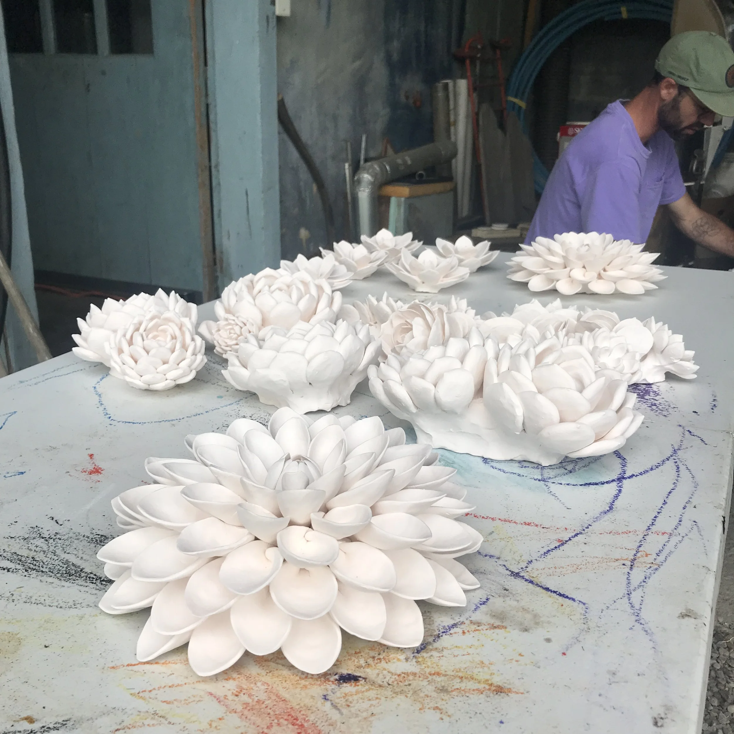 ART_Owen Mann_Black Ashes Area.JPEG