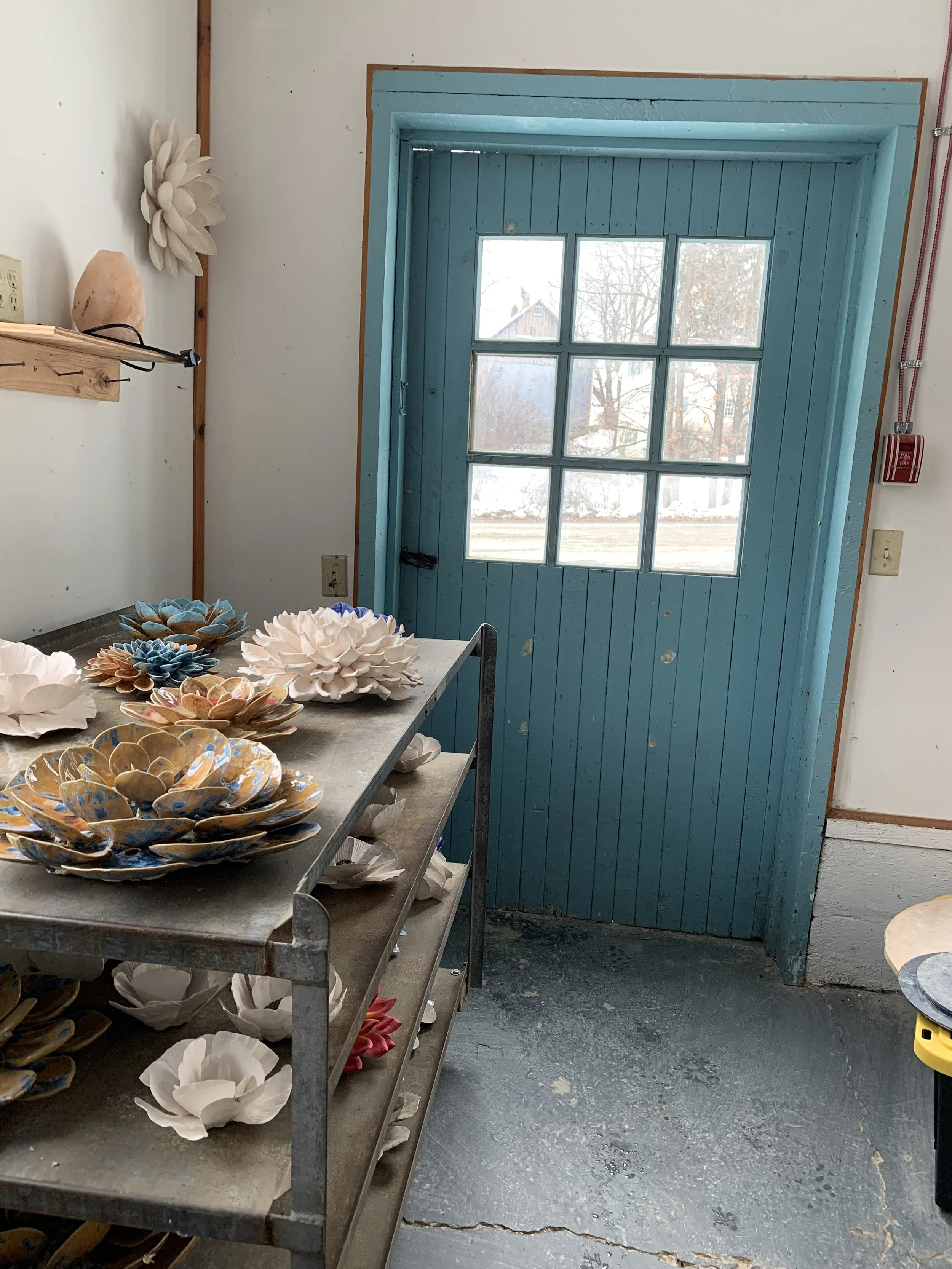 Owen Mann_Milkweed Studio 3 _2022.JPEG